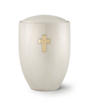 Völsing Urne Edition Sevilla Holz-5