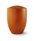 Völsing Urne Edition Sevilla Holz-8