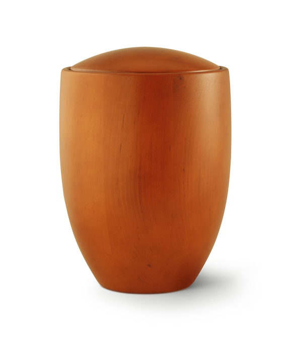 Völsing Urne Edition Sevilla Holz