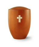 Völsing Urne Edition Sevilla Holz-4