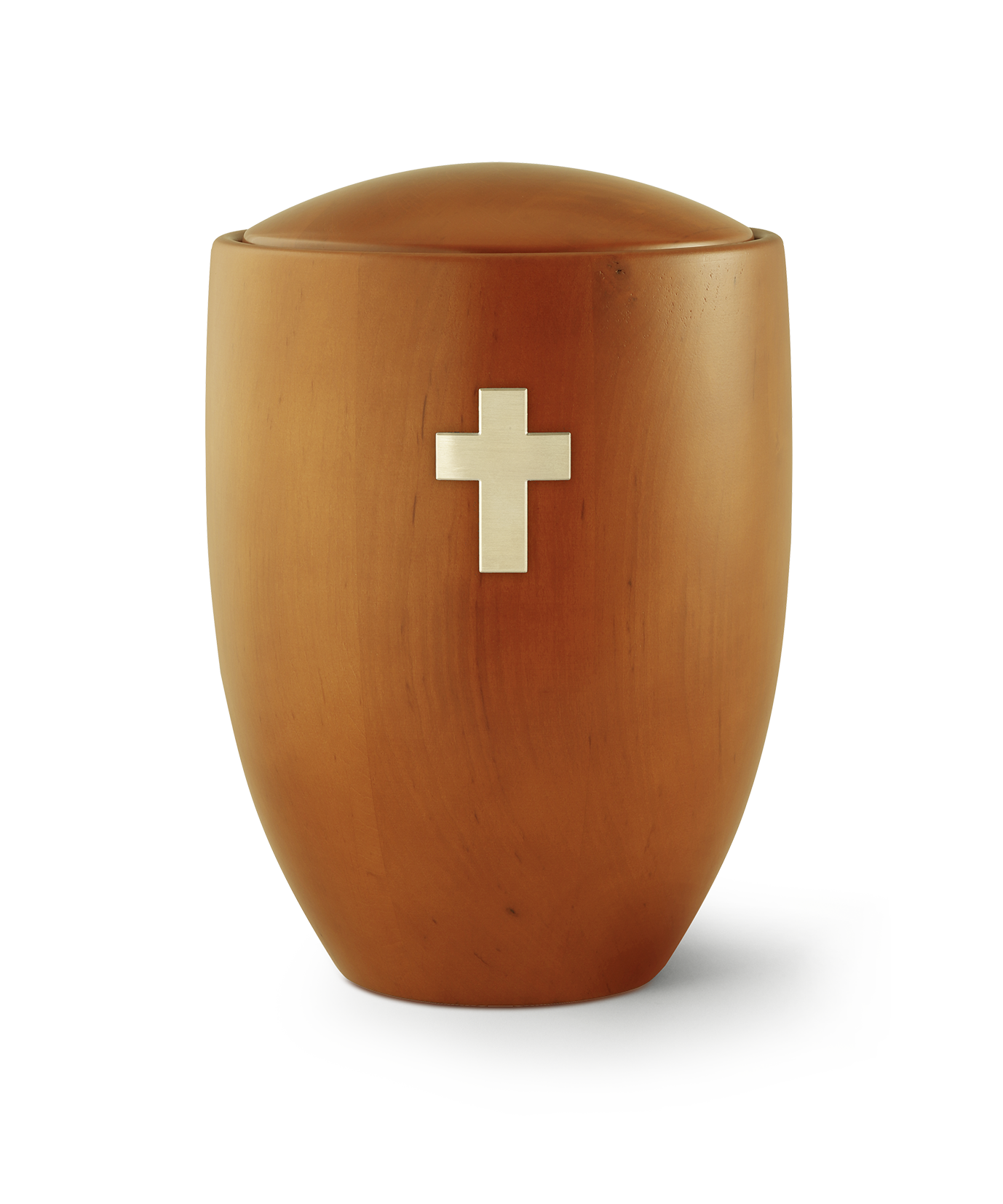 Völsing Urne Edition Sevilla Holz