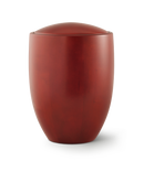 Völsing Urne Edition Sevilla Holz-2