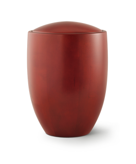 Völsing Urne Edition Sevilla Holz - 0