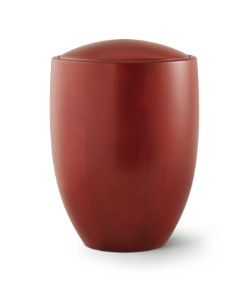 Völsing Urne Edition Sevilla Holz - 0