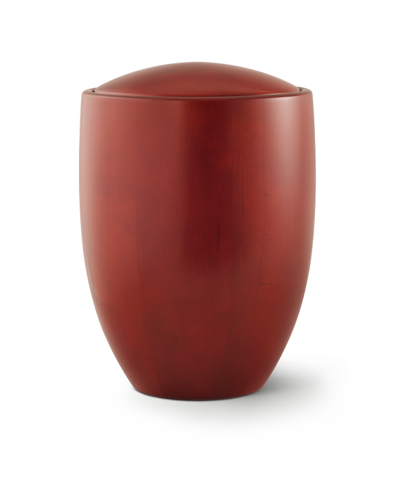 Völsing Urne Edition Sevilla Holz