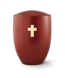 Völsing Urne Edition Sevilla Holz-3