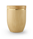 Völsing Urne Edition Sevilla Holz-6