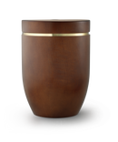 Völsing Urne Edition Sevilla Holz-2