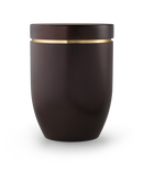 Völsing Urne Edition Sevilla Holz-5