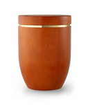 Völsing Urne Edition Sevilla Holz-4