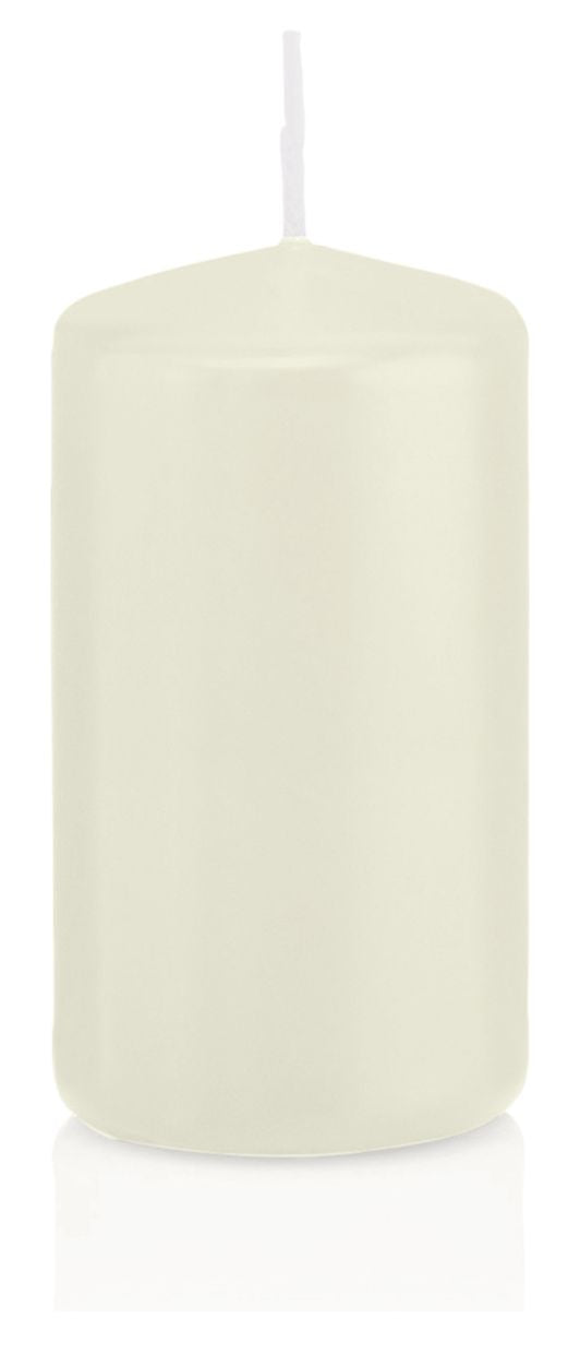 Wiedemann candela a colonna classica Ø 98mm 6 pezzi