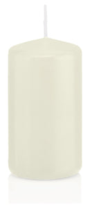 Wiedemann candela a colonna classica Ø 98mm 6 pezzi-12