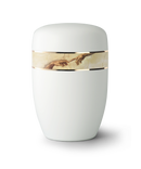 Völsing urn Edition 360° metal-10