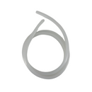 Lavabis Schlauchset mit Filter für Absaugpumpe-3