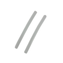 Lavabis Schlauchset mit Filter für Absaugpumpe-5