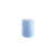 Atlantikblau Gold