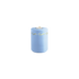 Atlantikblau Gold