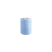 Atlantikblau Silber