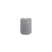 Flanell Silber
