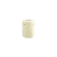 Sandbeige Gold
