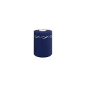 Feuer und Erde Aqua Brise Memory Bio Lehm Urne