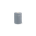 Taubenblau Silber