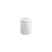 Weiß Silber