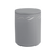 Flanell Silber