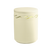 Sandbeige Gold