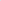 Kaufen taubenblau-silber Feuer und Erde Aqua Brise Bio Lehm Urne Seeurne