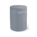 Taubenblau Silber