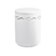 Weiß Silber
