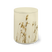 Schilf Sandbeige