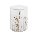 Fuego y tierra Urna de arcilla orgánica Aqua Flora Urna marina-4