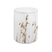 Schilf Weiß