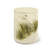 Strandhafer Sandbeige