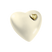 Sandbeige Gold