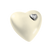 Sandbeige Silber