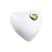 Weiß Gold