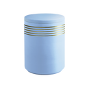 Feuer und Erde Aqua Nova Bio Lehm Urne Seeurne-3