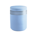 Feuer und Erde Aqua Nova Bio Lehm Urne Seeurne-4