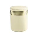 Feuer und Erde Aqua Nova Bio Lehm Urne Seeurne-7