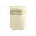 Sandbeige Gold