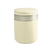 Sandbeige Silber