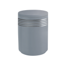 Feuer und Erde Aqua Nova Bio Lehm Urne Seeurne-2