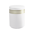 Feuer und Erde Aqua Nova Bio Lehm Urne Seeurne-12