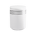 Weiß Silber