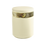 Sandbeige Gold