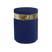 Saphir Gold