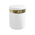 Weiß Silber